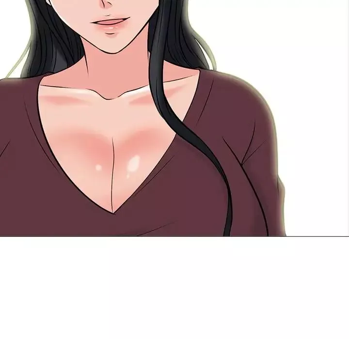 心机女教授-第70话 - 图片 11