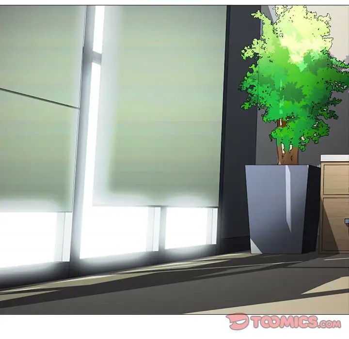 心机女教授第70话