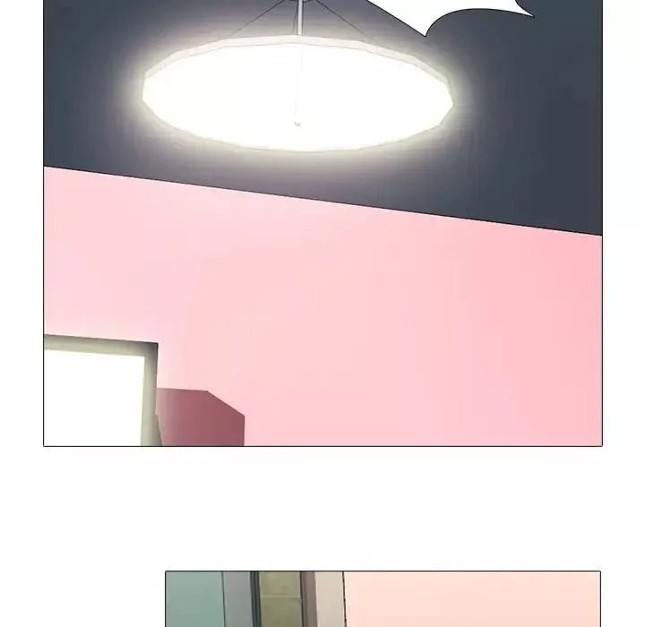 心機女教授第70話