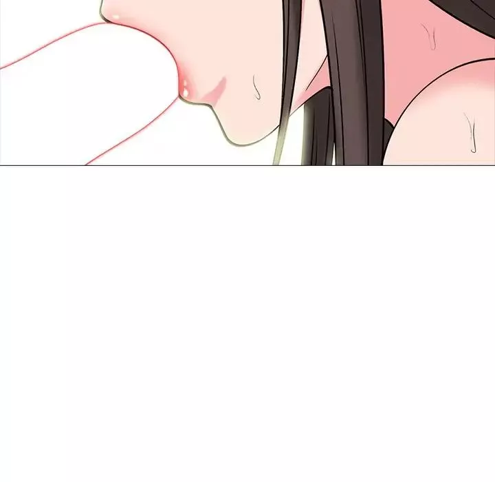 心机女教授-第70话 - 图片 119