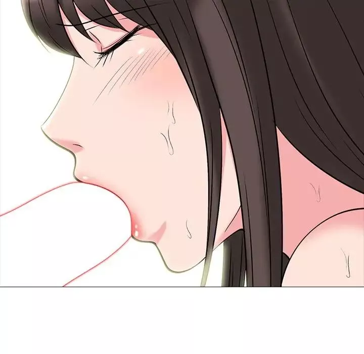 心机女教授-第71话 - 图片 10