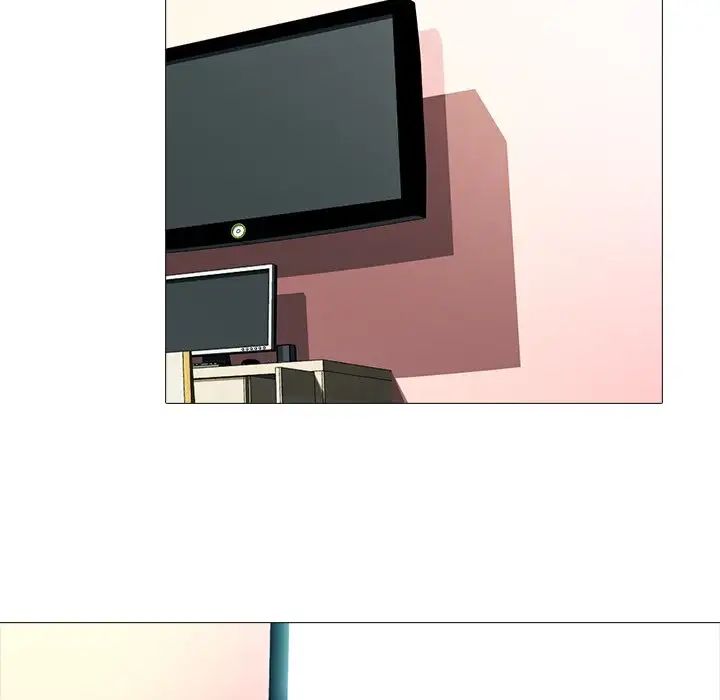 心機女教授第71話