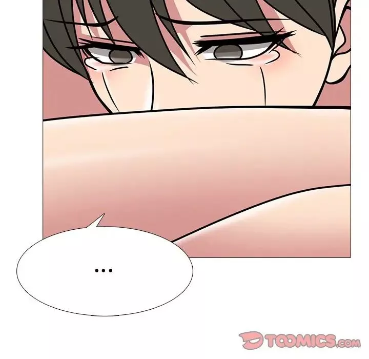 心機女教授第71話