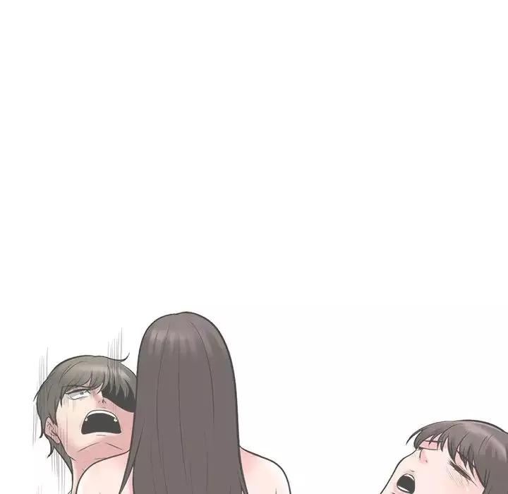 心機女教授第71話