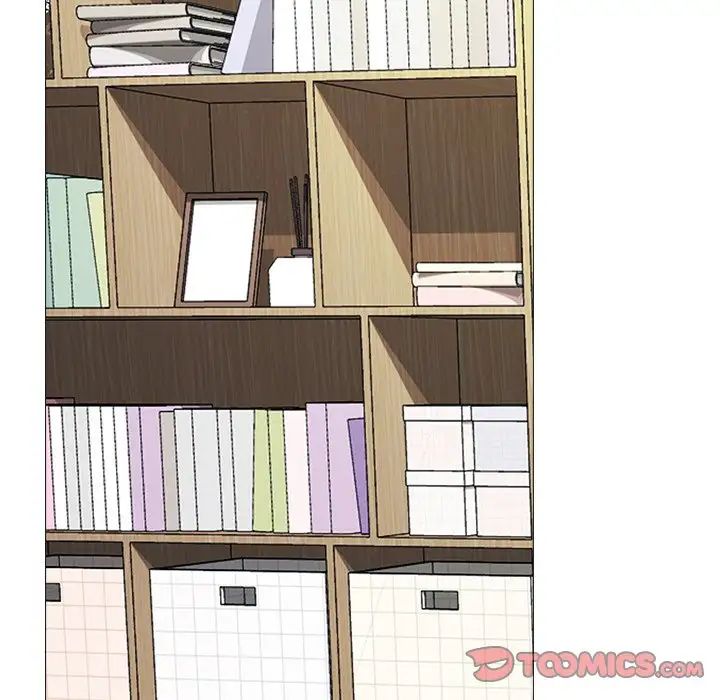 心機女教授第72話