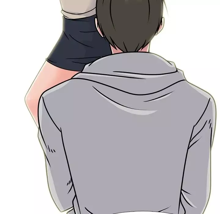 心機女教授第72話