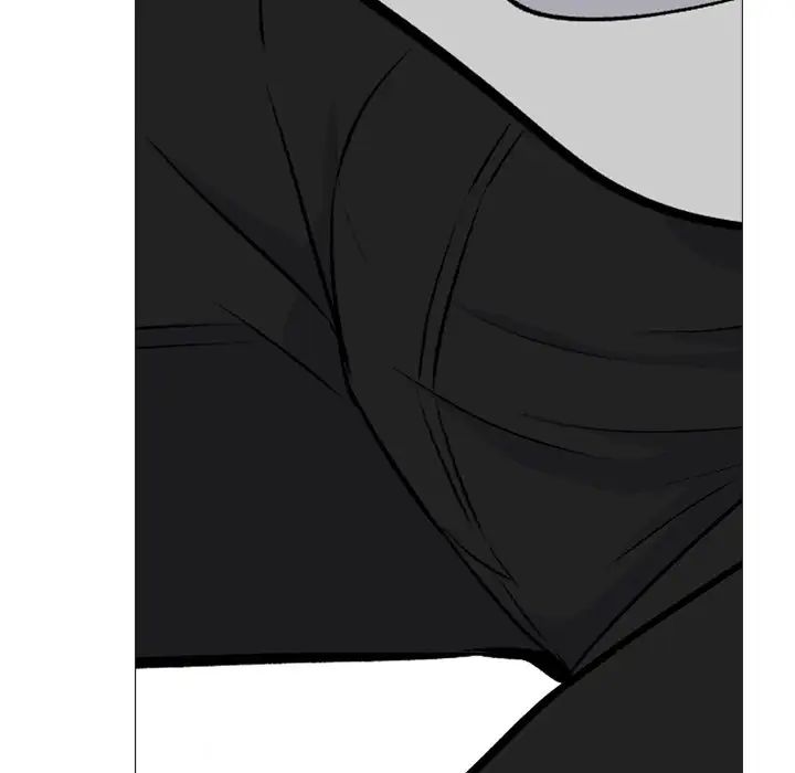 心机女教授第72话