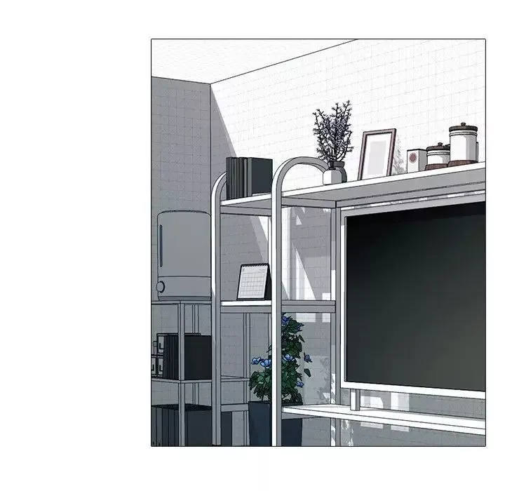 心机女教授-第73话 - 图片 71