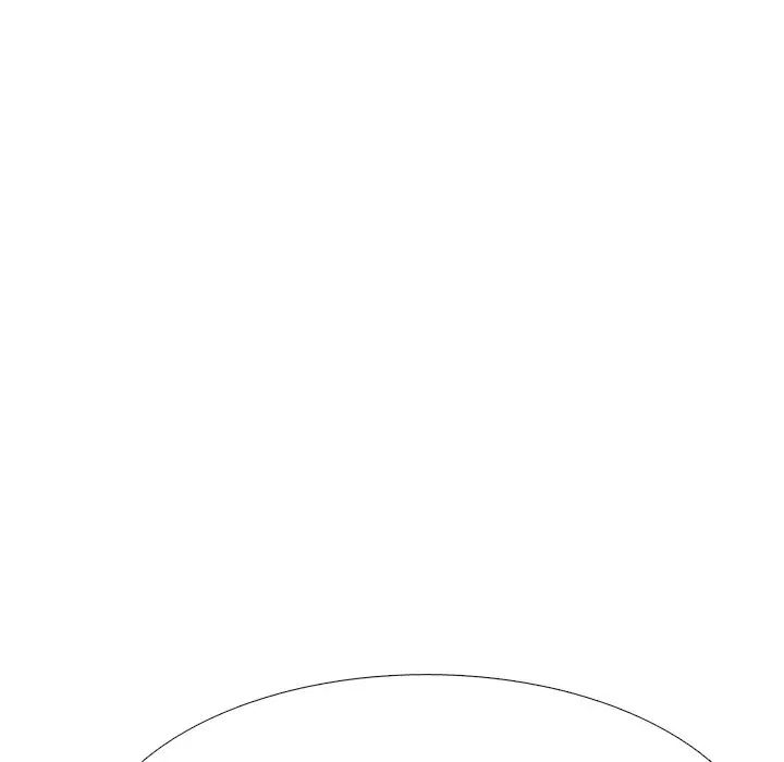 心机女教授第73话