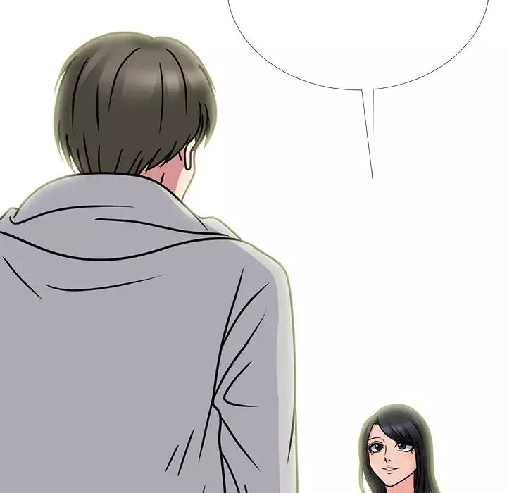心機女教授第73話