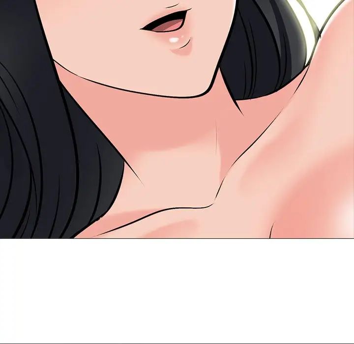 心机女教授第73话