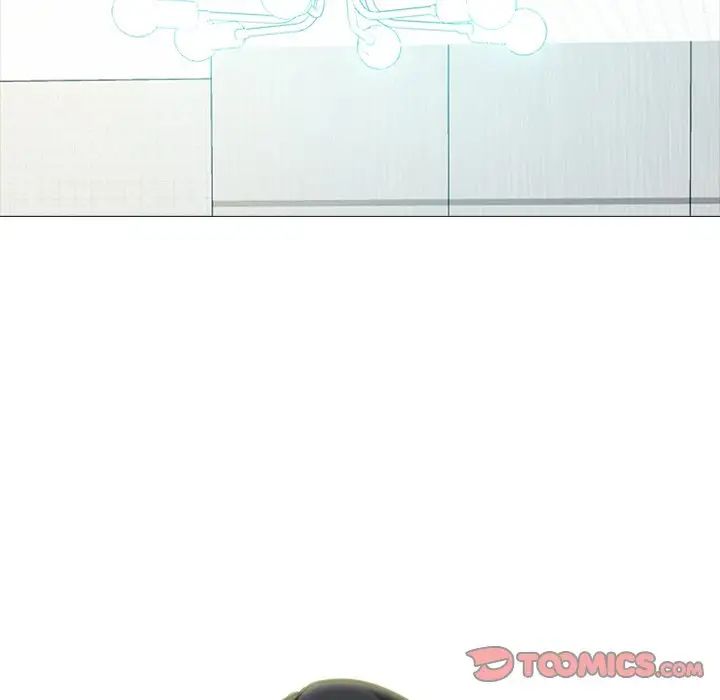 心机女教授第73话