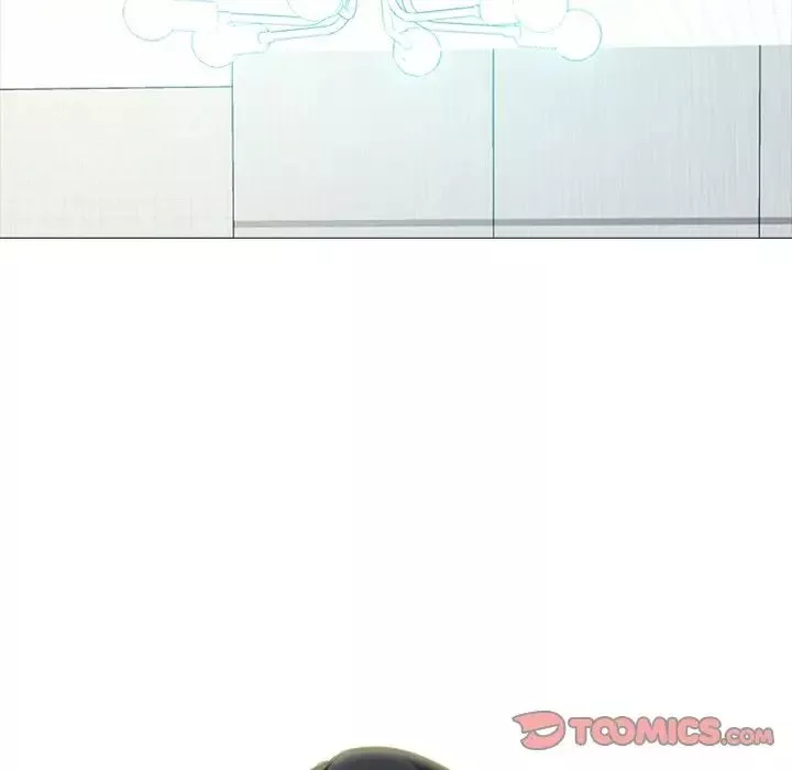 心机女教授-第73话 - 图片 93