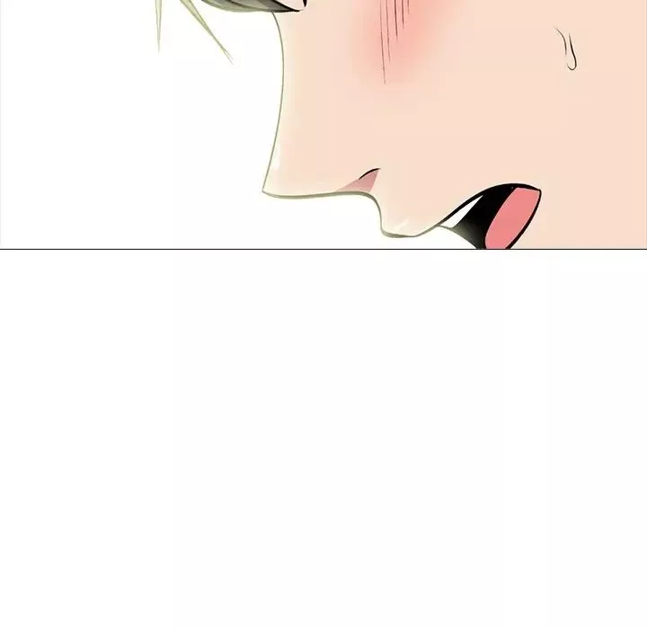 心機女教授第74話