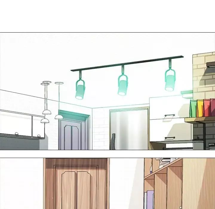 心机女教授-第74话 - 图片 15