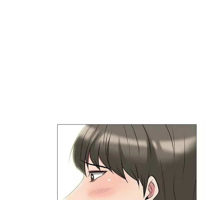 心機女教授第74話