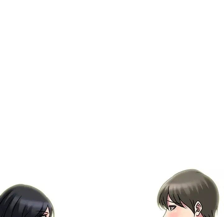 心机女教授-第74话 - 图片 41