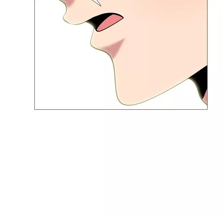 心機女教授第74話