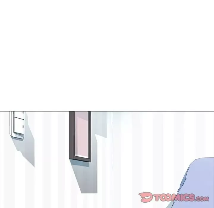 心机女教授-第75话 - 图片 10