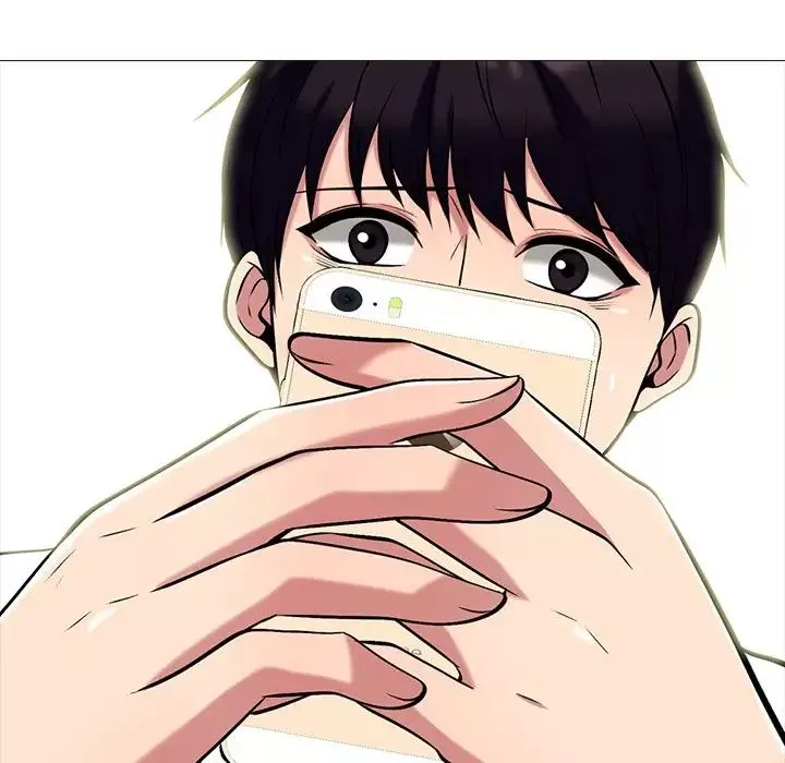 心機女教授第75話