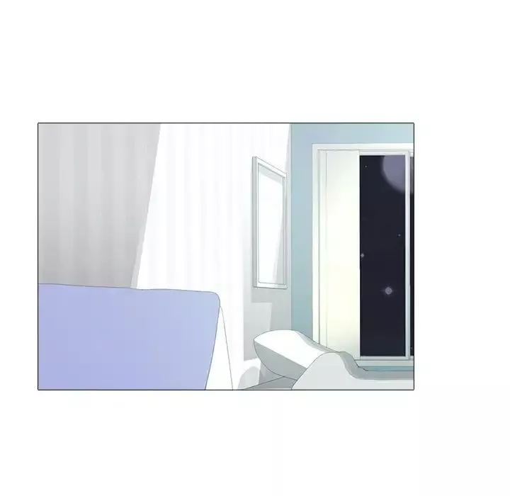 心机女教授-第75话 - 图片 39