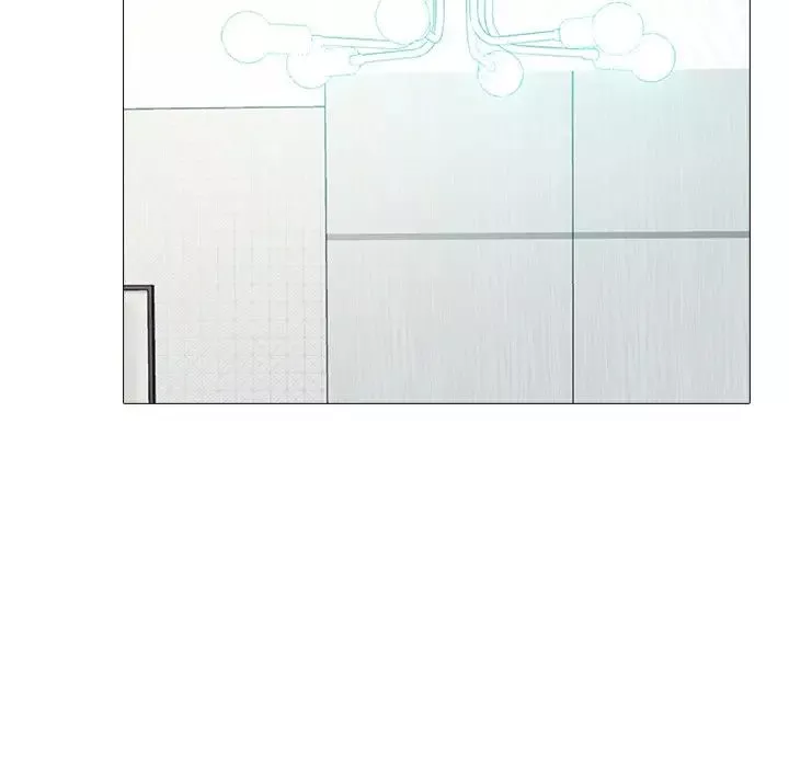 心機女教授第75話