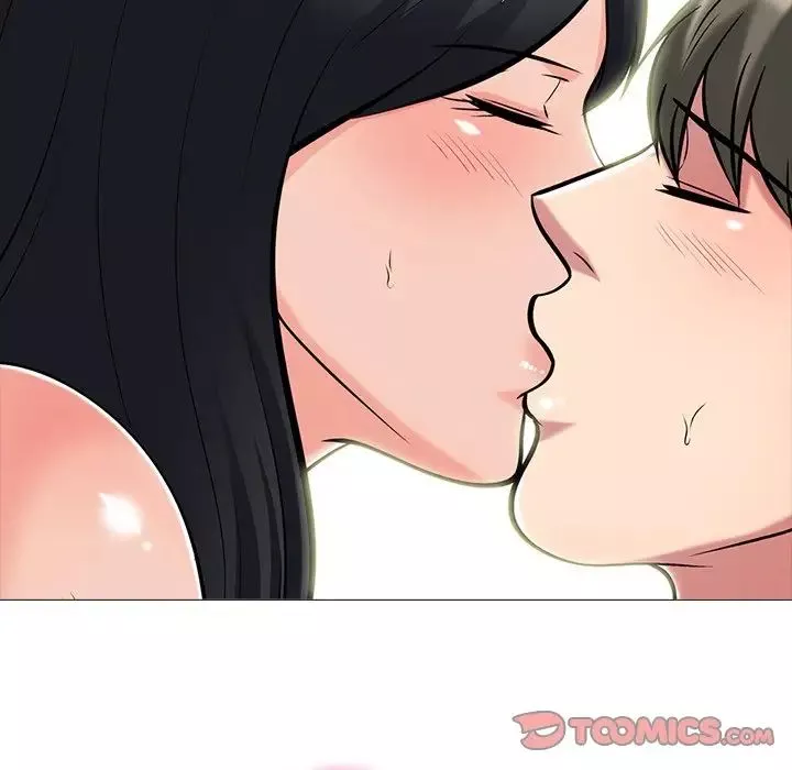 心機女教授第75話
