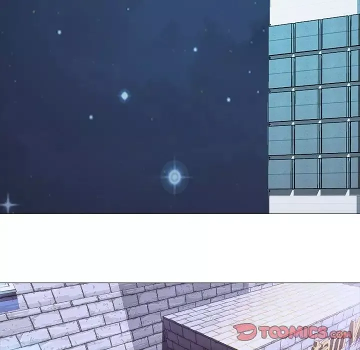心機女教授第75話