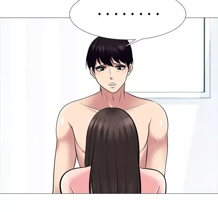 心机女教授-第76话 - 图片 95