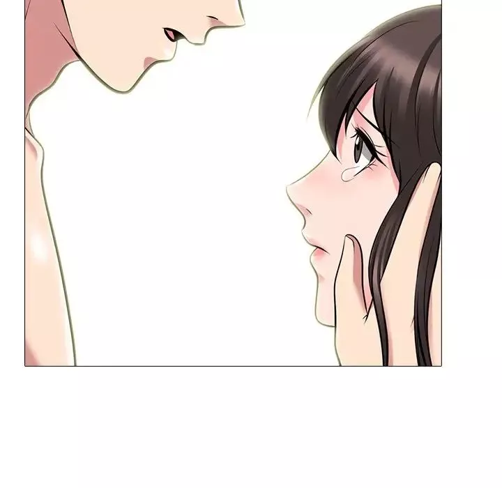 心机女教授-第76话 - 图片 97