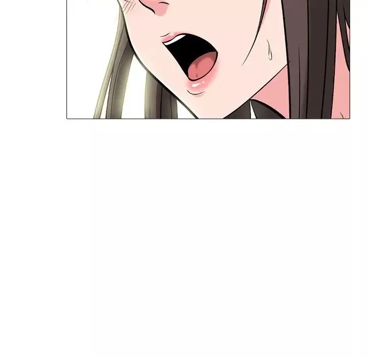 心機女教授第77話
