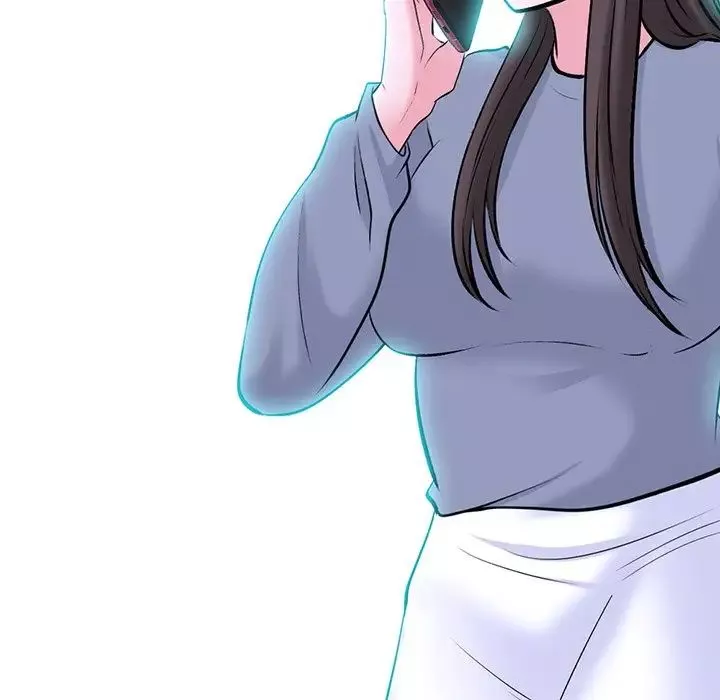 心機女教授第78話