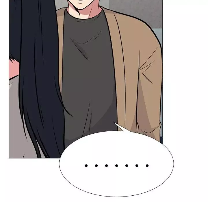 心机女教授-第78话 - 图片 47