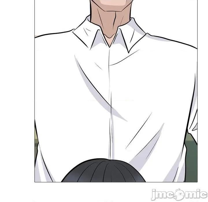 心機女教授第79話