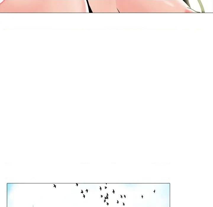 心机女教授第79话