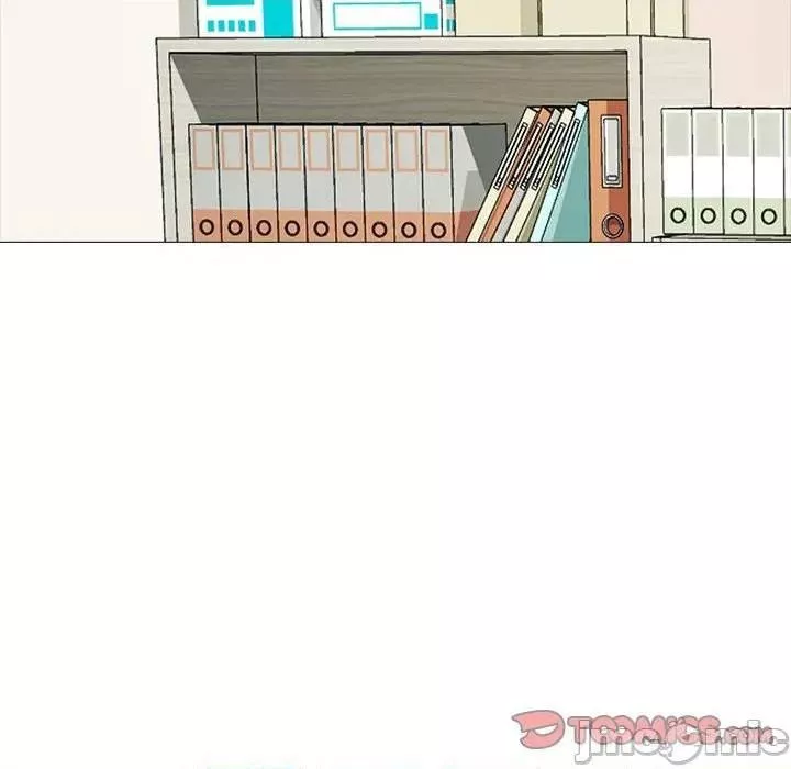 心機女教授第79話