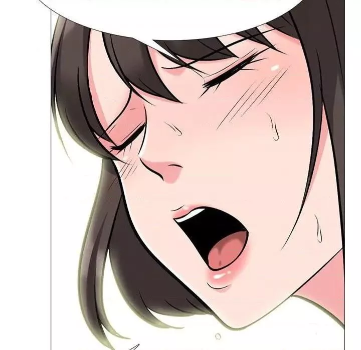 心機女教授第79話