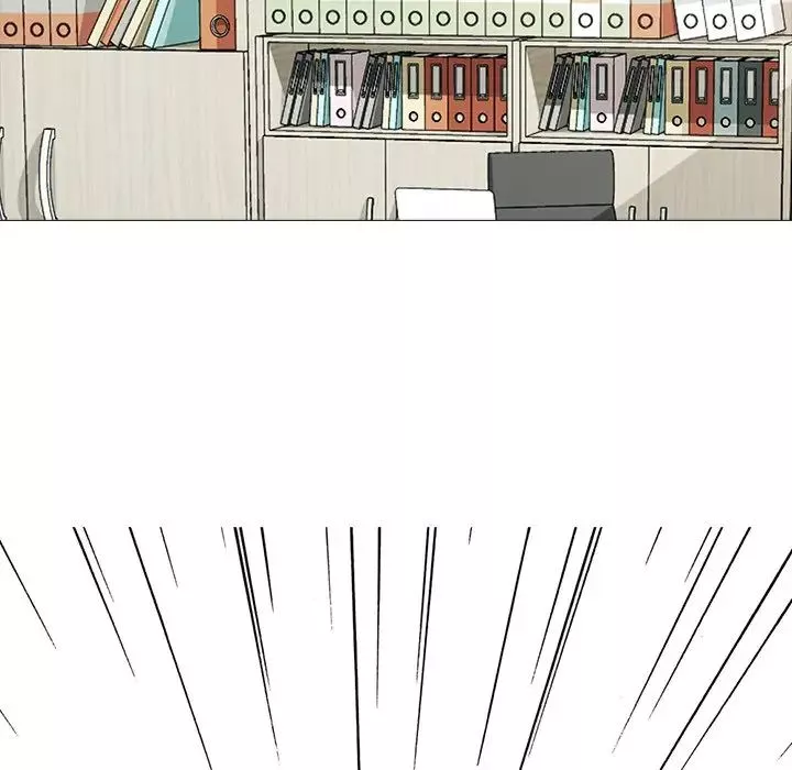心機女教授第80話