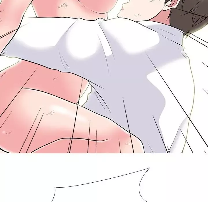 心机女教授-第80话 - 图片 49