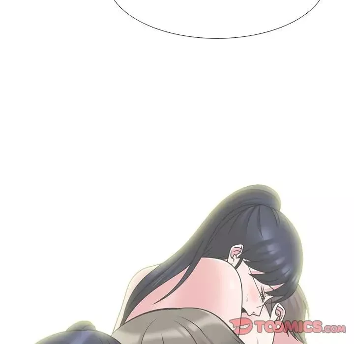 心机女教授-第81话 - 图片 24