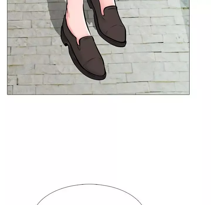 心機女教授第81話
