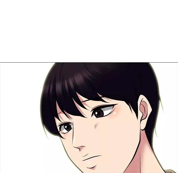 心机女教授-第81话 - 图片 106