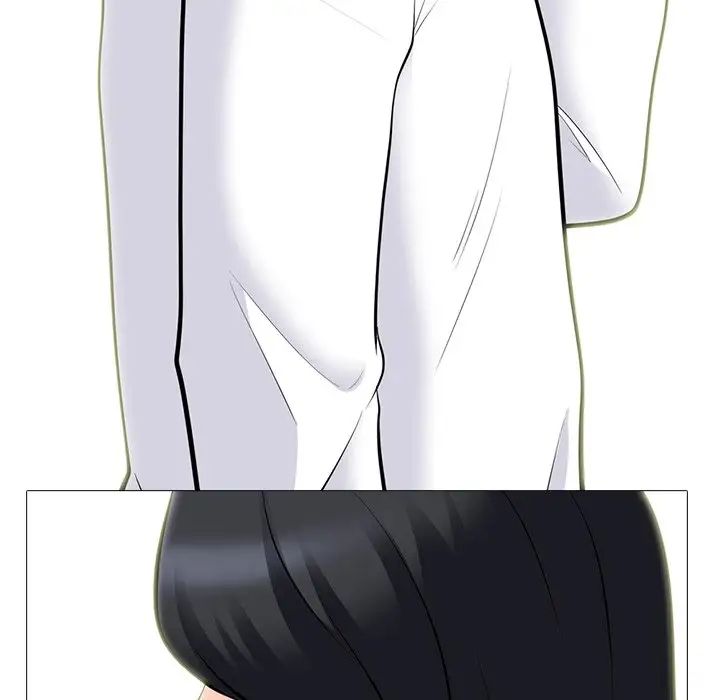 心机女教授第82话