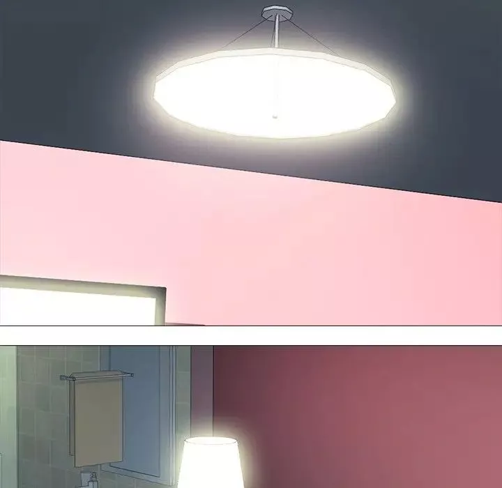 心機女教授第83話