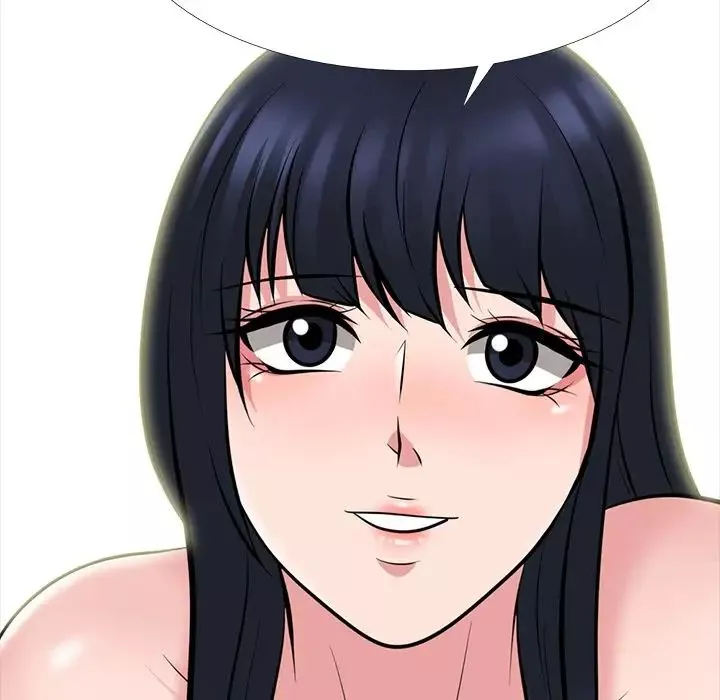 心機女教授第83話