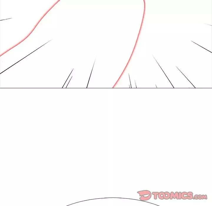 心机女教授-第83话 - 图片 111