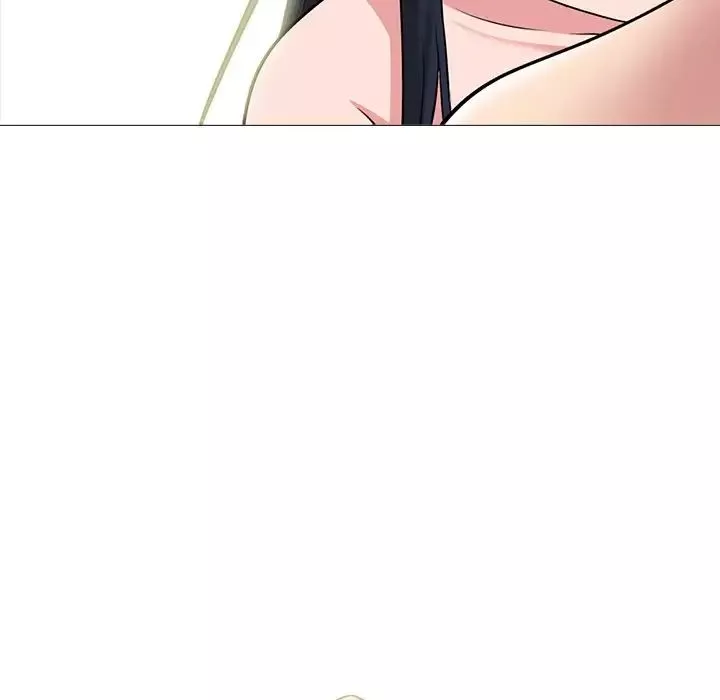 心機女教授第83話