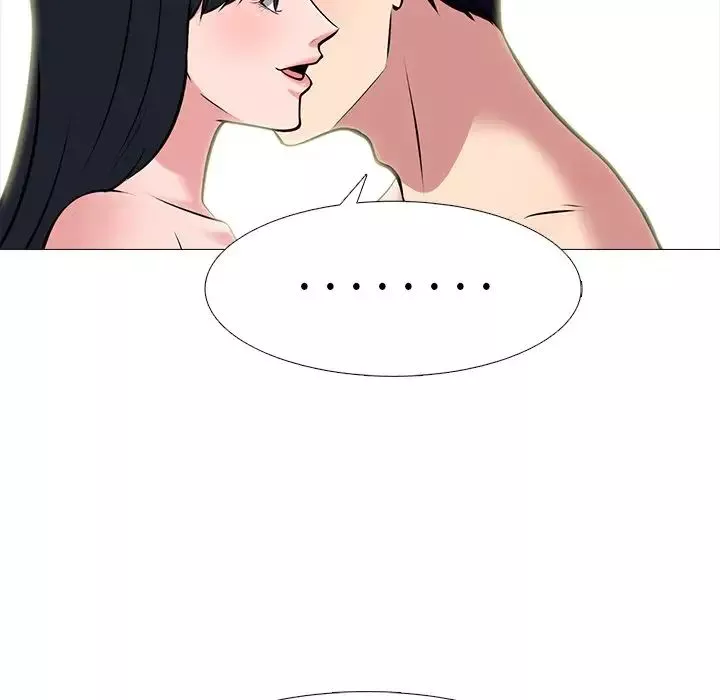 心机女教授-第84话 - 图片 94