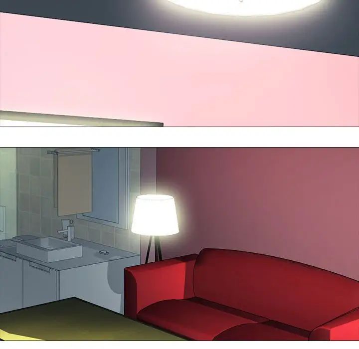 心机女教授第85话