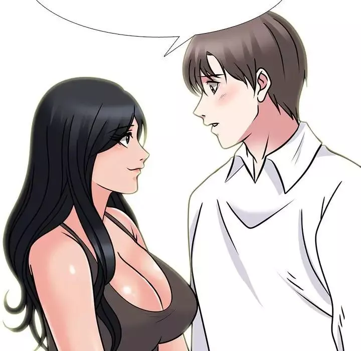 心机女教授-第85话 - 图片 97